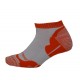 Men's outdoor cushion hiking socks Size: 7-11