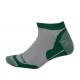 Men's outdoor cushion hiking socks Size: 7-11