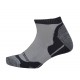 Men's outdoor cushion hiking socks Size: 7-11