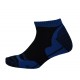 Men's outdoor cushion hiking socks Size: 7-11