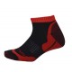 Men's outdoor cushion hiking socks Size: 7-11