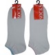 Women's Super Low Cut Socks