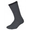 Men's Bed Socks