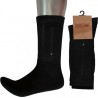  Men Pocket Socks 