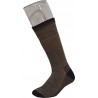 Any 3 Pairs Wool Work Socks Size: 11-14