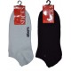 Women's Super Low Cut Socks