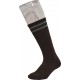 Men's Wool Blend Socks 