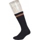 Men's Wool Blend Socks 