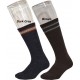 Men's Wool Blend Socks 