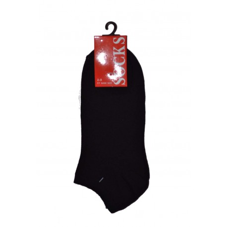 Women's Super Low Cut Socks