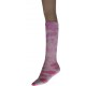 2-8 Half Cushion Knee High Socks