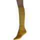 2-8 Half Cushion Knee High Socks