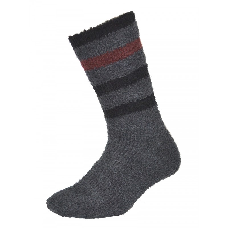 Men's Bed Socks - Socks Dealer